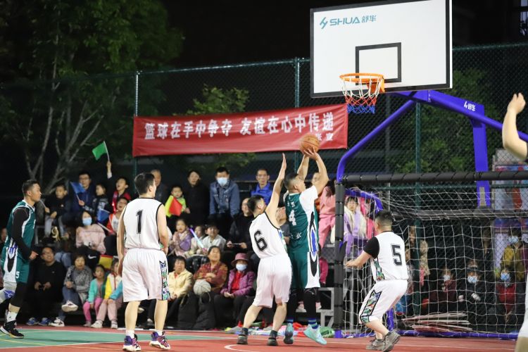 因素沃