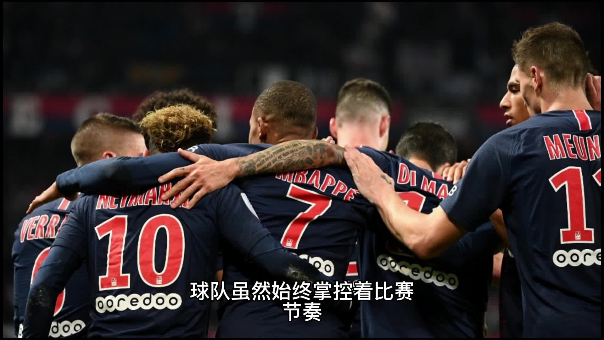 合更需