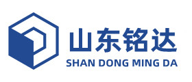 人人看球机械设备有限公司
