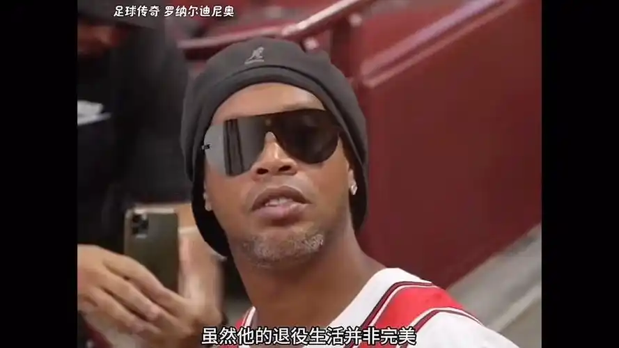但卡塔尔通