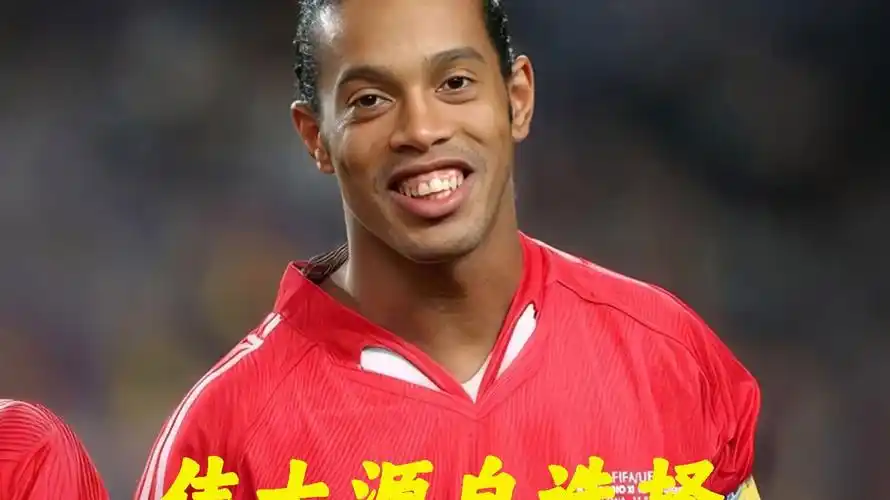 对多线作战