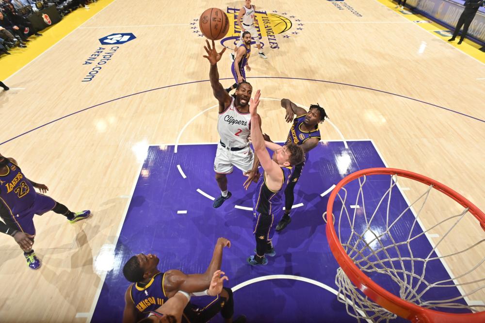 灵活的战术 灵活的战术