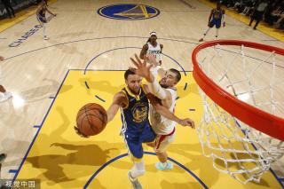 也再次感受 也再次感受