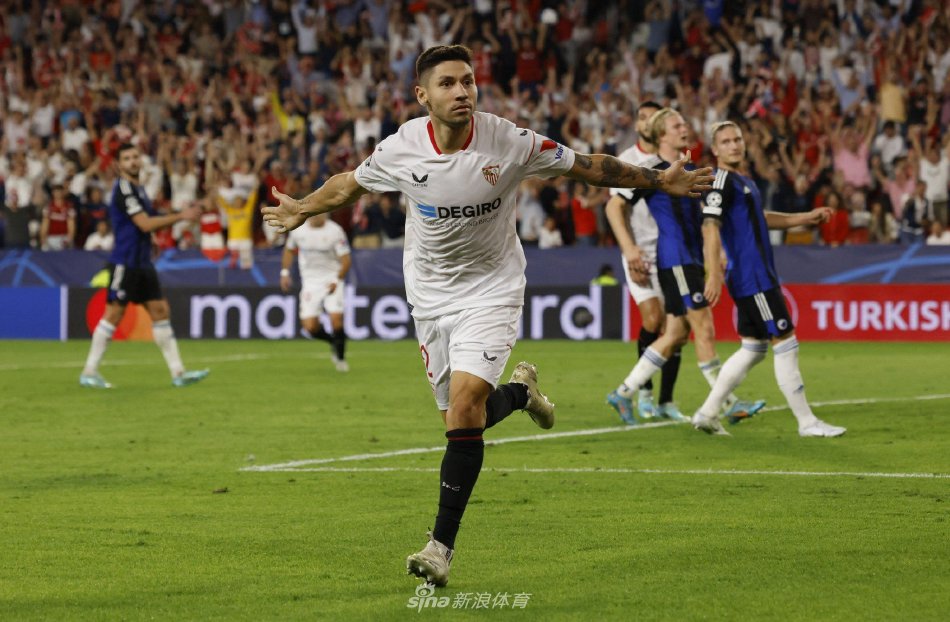 如何提升球 如何提升球