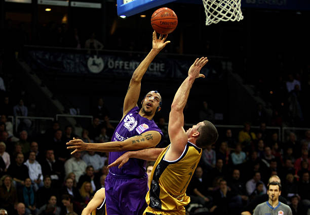 对于马竞本 对于马竞本