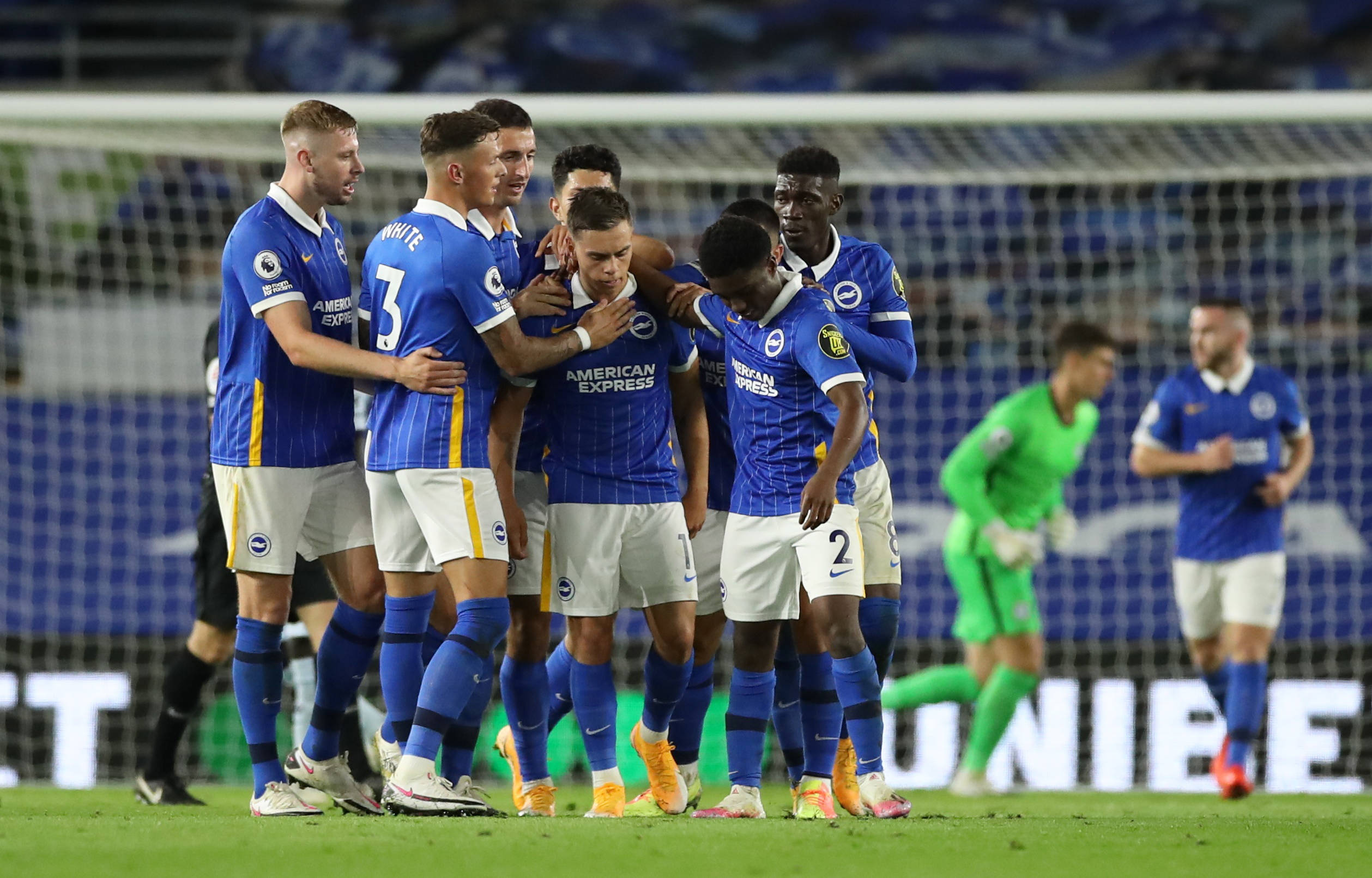 节奏和高压 节奏和高压