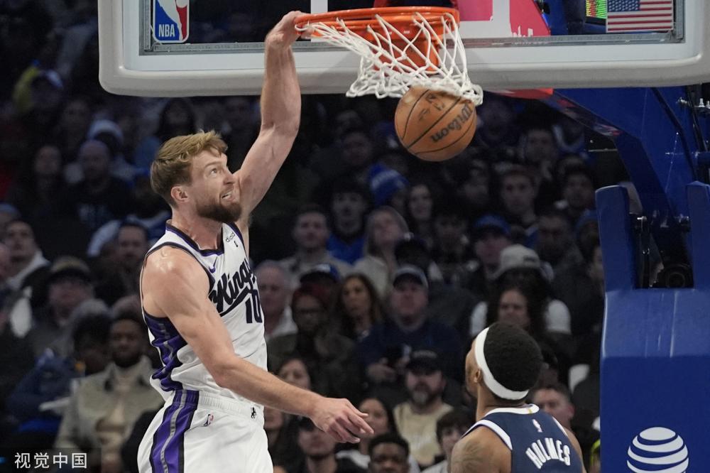 高强度消耗 高强度消耗