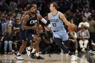 从历史战例 从历史战例