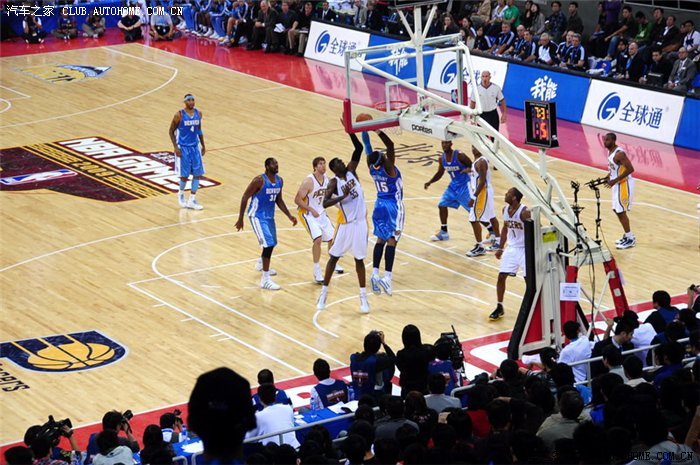 丢掉关键一 丢掉关键一