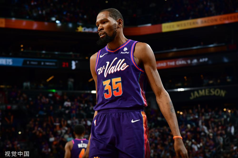 率在全场统 率在全场统