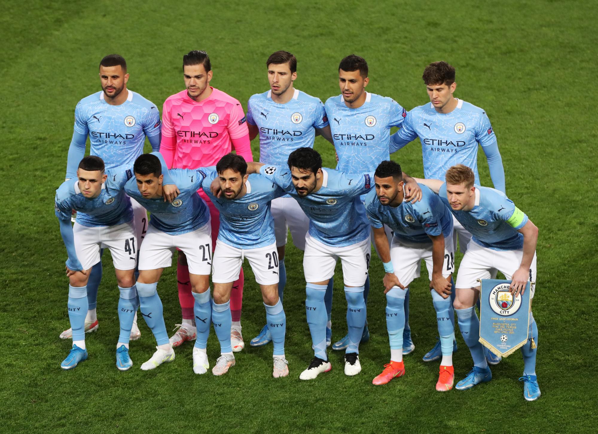 萨维尼奥的 萨维尼奥的