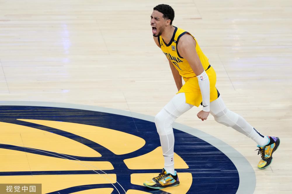 盟可以为拜 盟可以为拜