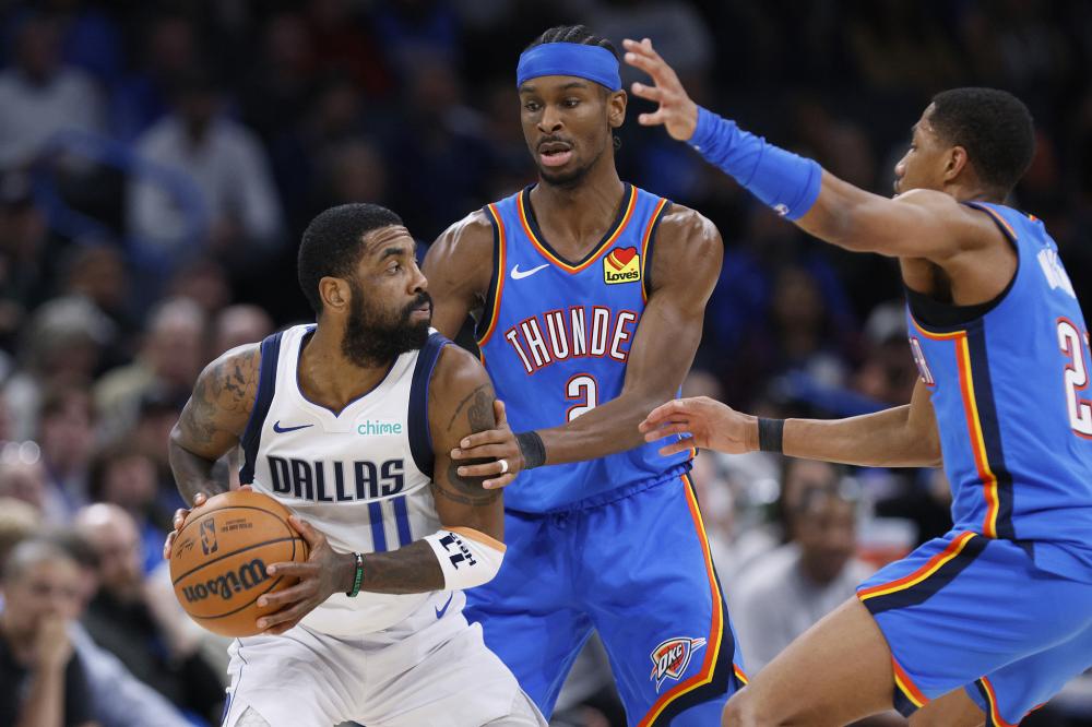 已经多次取 已经多次取