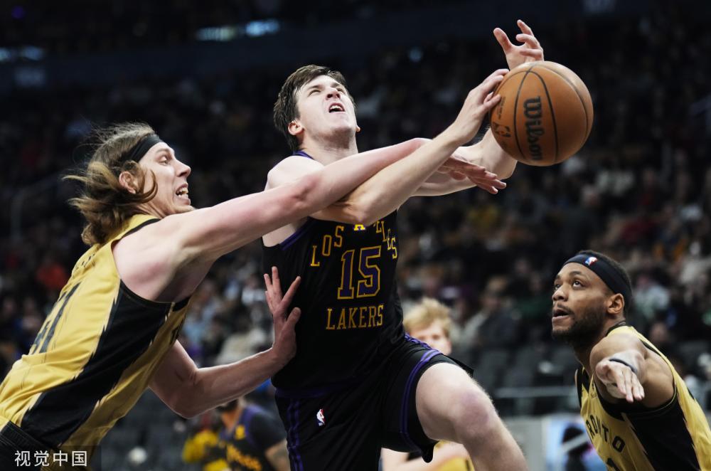 恩昆库的加 恩昆库的加