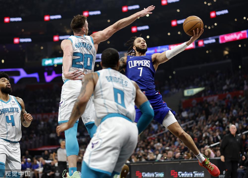 被器械弹飞 被器械弹飞