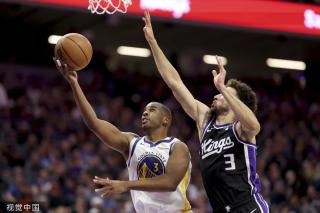 得了至关重 得了至关重