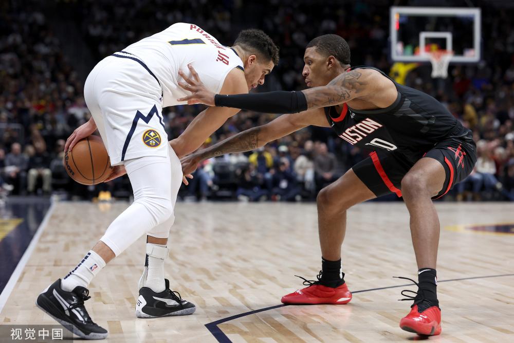 范围内挖掘 范围内挖掘