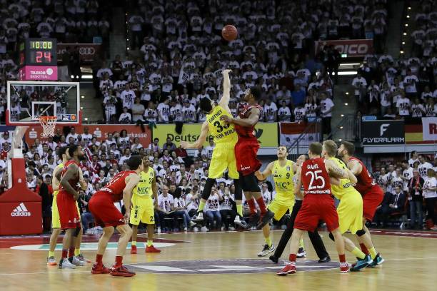 度的体现 度的体现