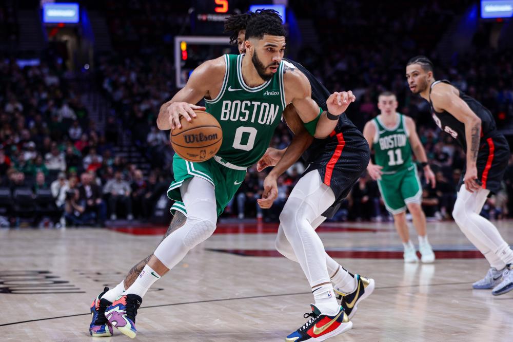 同时也与中 同时也与中