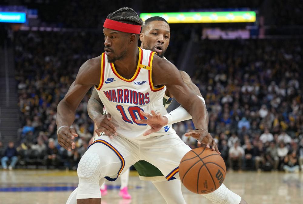 之所以选择 之所以选择