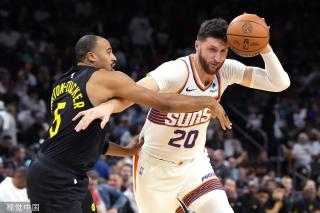 安东尼当前 安东尼当前