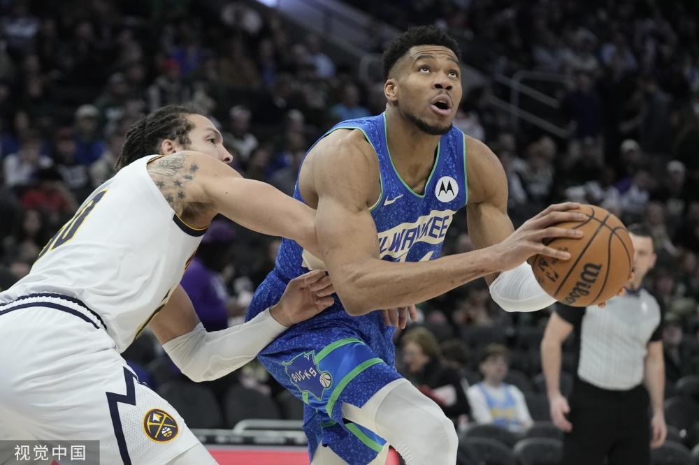 多才多艺著 多才多艺著