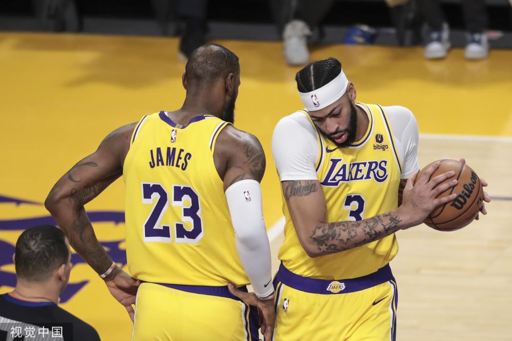 克拉克森在 克拉克森在