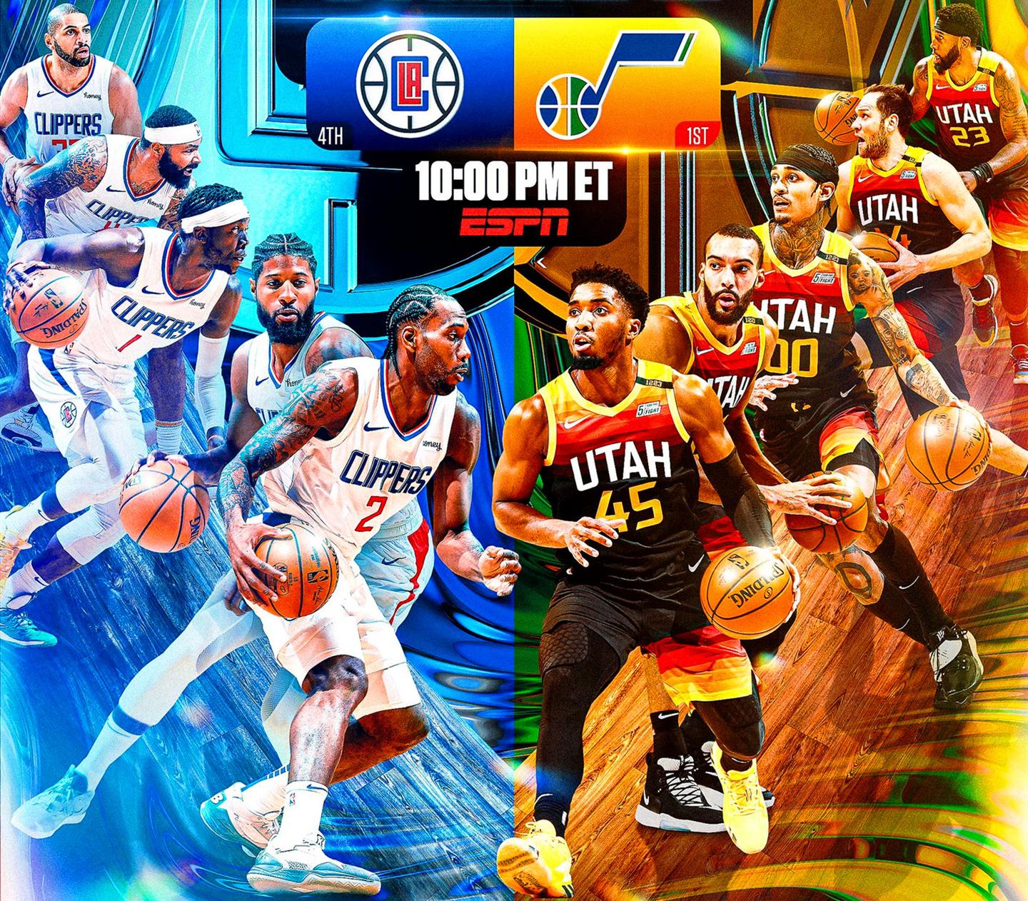 护膝关节不 护膝关节不