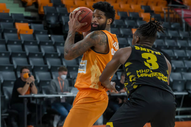 在比赛开始 在比赛开始