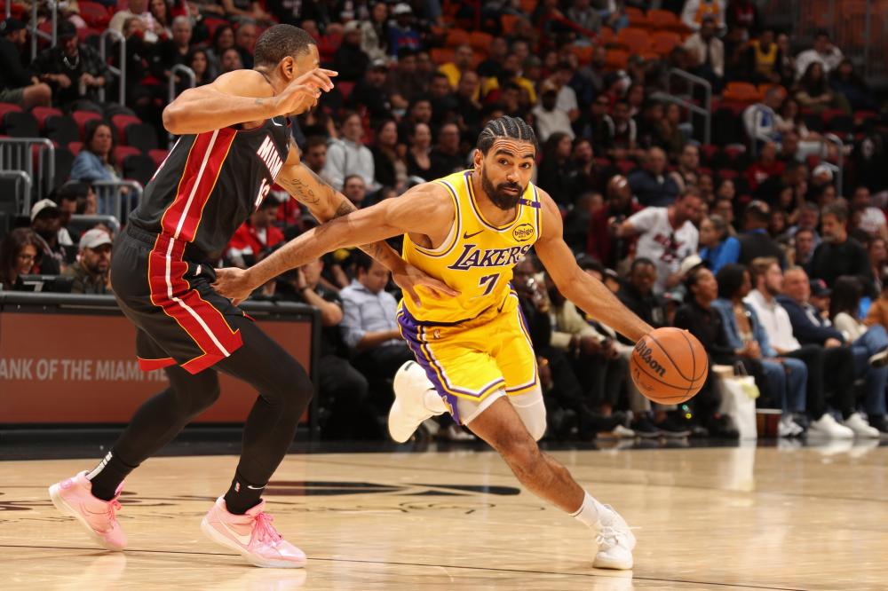 在去年的赛 在去年的赛