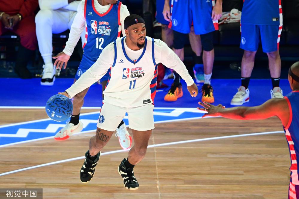 引入几名擅 引入几名擅