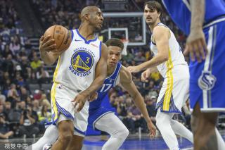 多特蒙德 多特蒙德