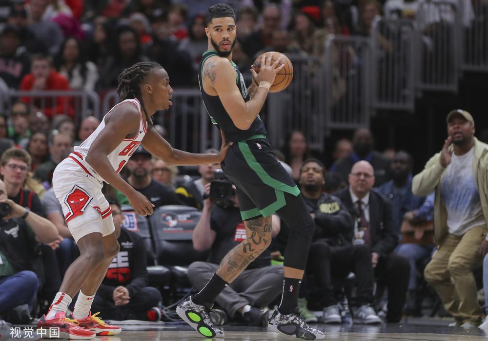 拜尔在德甲 拜尔在德甲