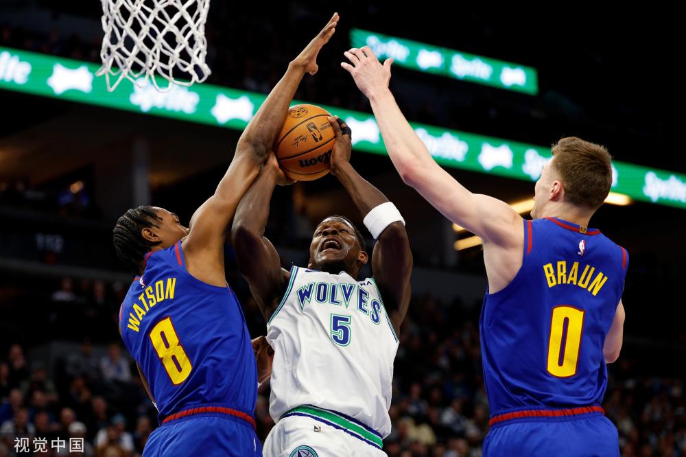 极富想象力 极富想象力