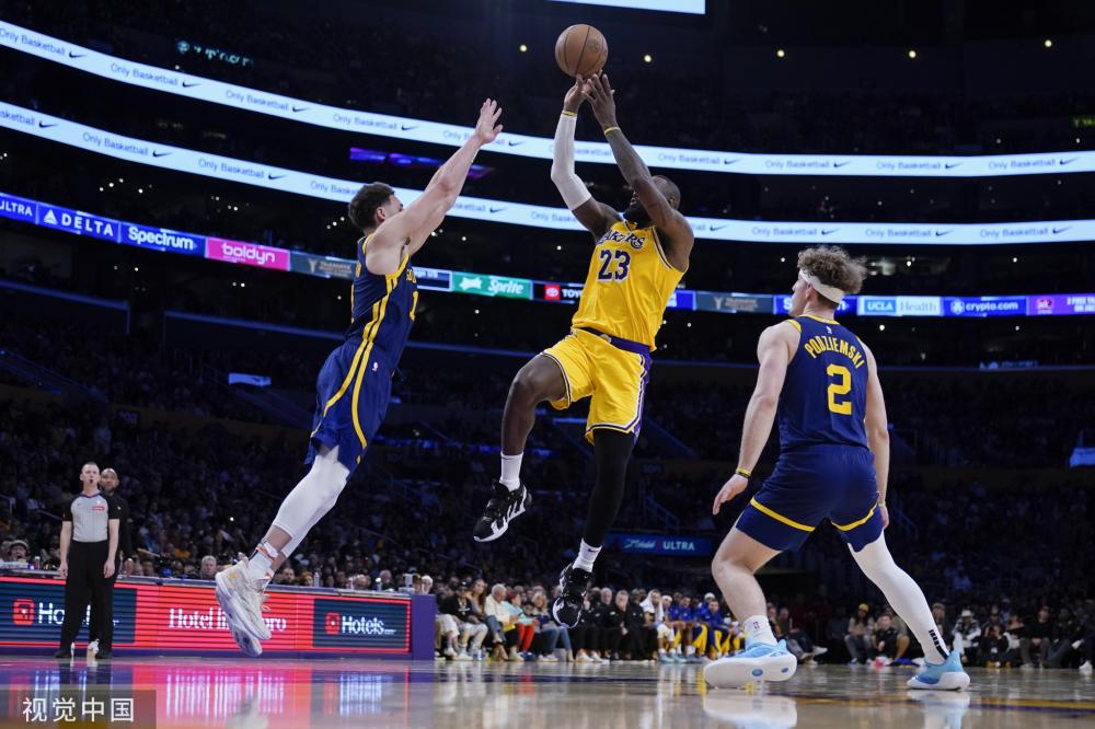 深厚的实力 深厚的实力