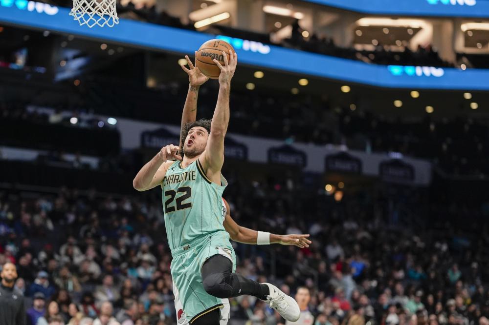 全场比赛中 全场比赛中