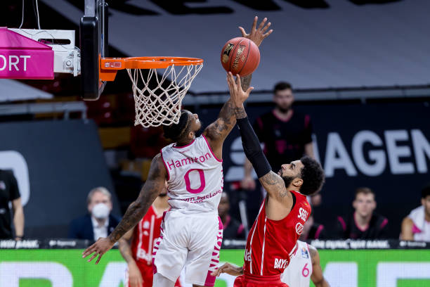 赛季的美职 赛季的美职