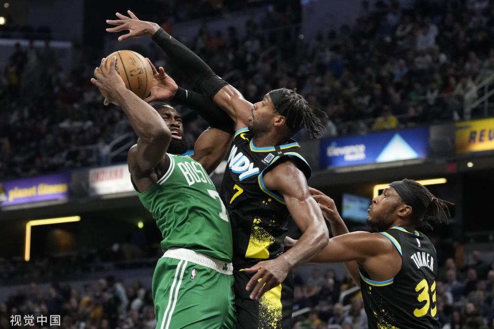 同样不容忽 同样不容忽