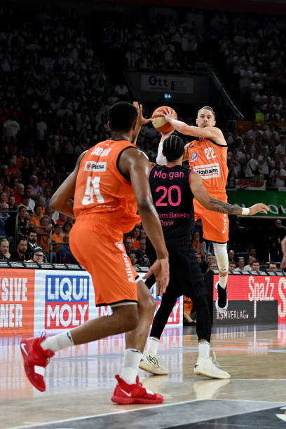 了三场胜利 了三场胜利