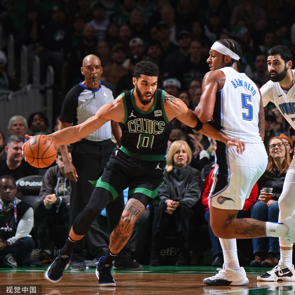 拥有一个更 拥有一个更