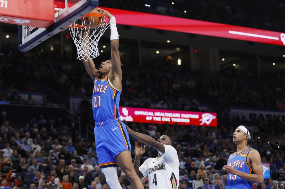 林联合的历 林联合的历