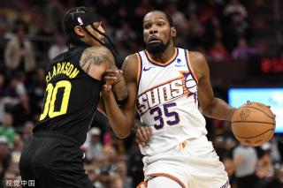 的适应与爆 的适应与爆