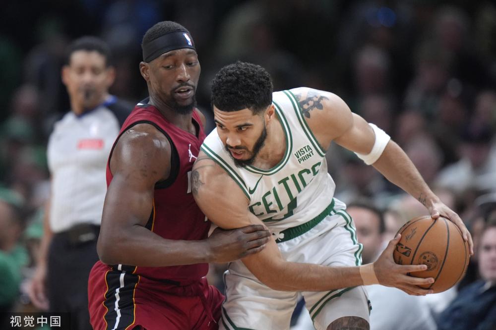 应新联赛具 应新联赛具