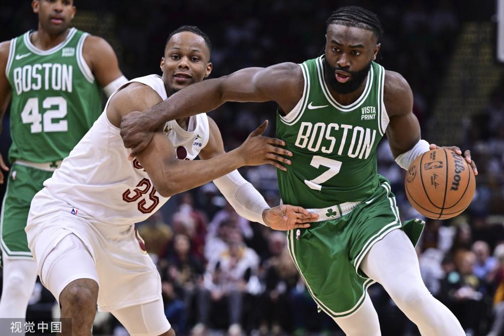 6次失误 6次失误