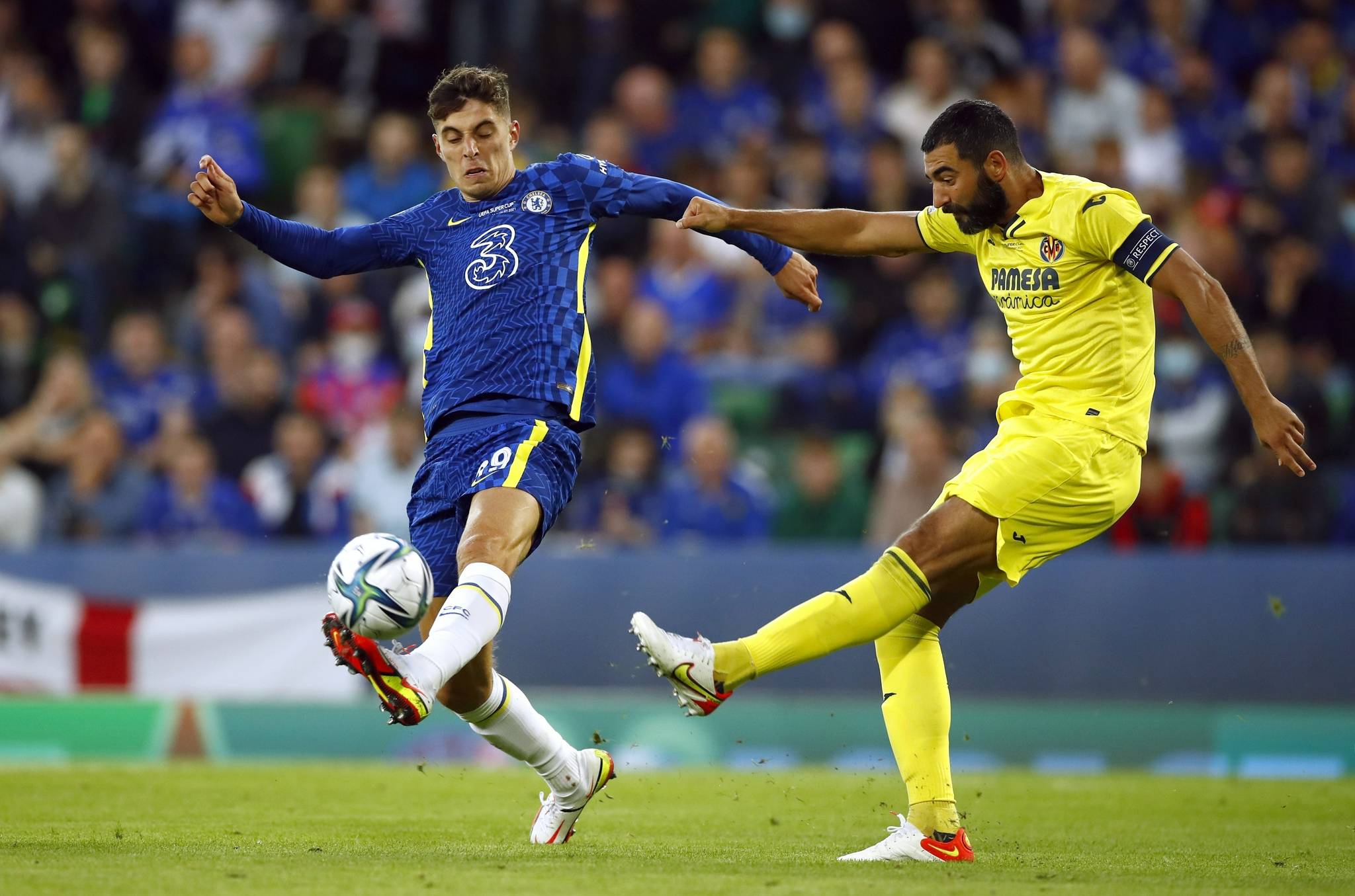 上核心球员 上核心球员