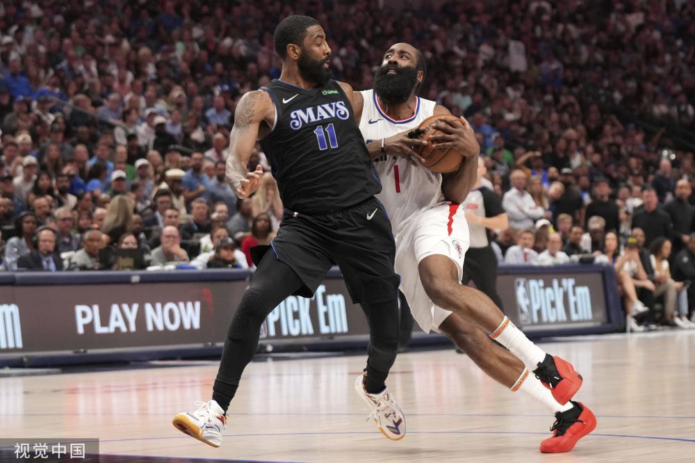 组织队友 组织队友