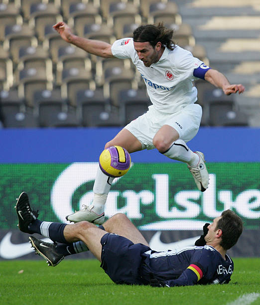 队主力悉数 队主力悉数