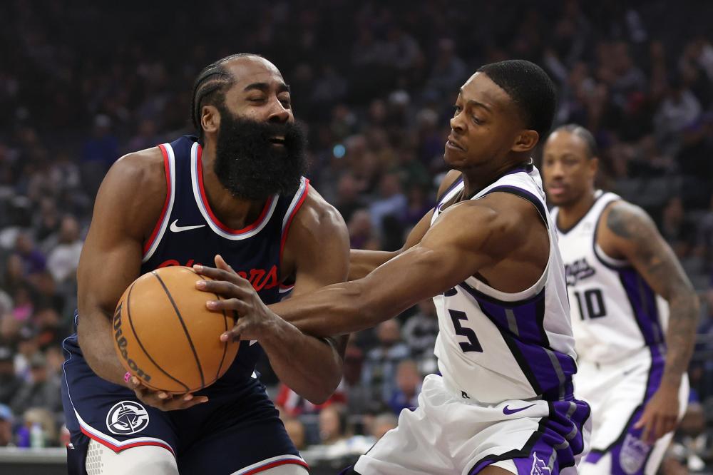 如果你愿意 如果你愿意