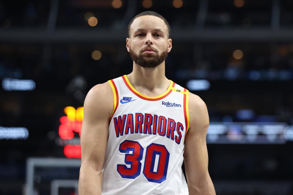 技术层面展 技术层面展