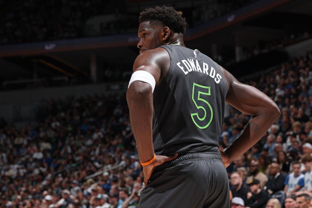 赛季中期视 赛季中期视